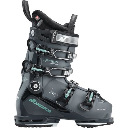 Nordica - Speedmachine 3 95 Ski Boot - 2024 - Women's