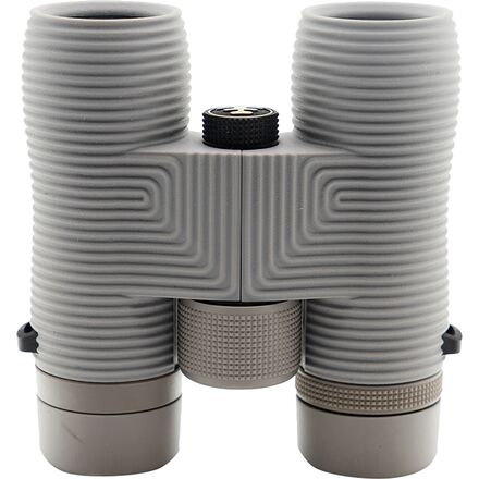 Nocs Provisions - Field Issue 32 Caliber Binoculars - 8x32