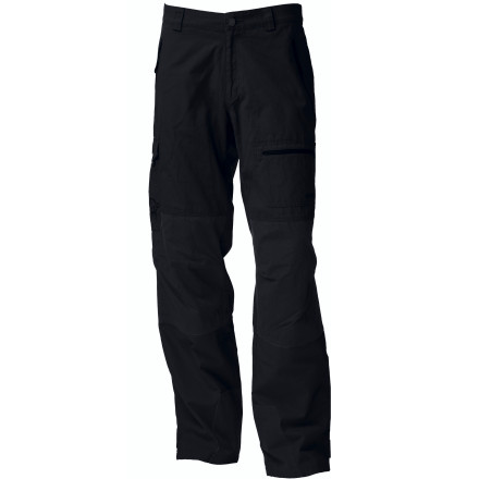 Norrona Mens Ski jacket CAV