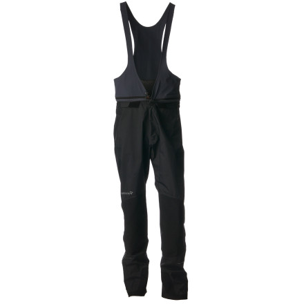 Shop mens mountain bike clothing products