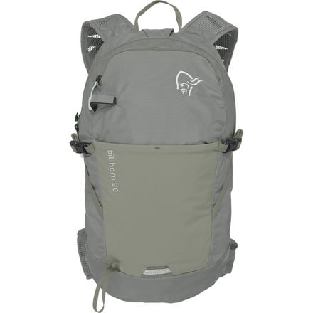 Norrona - Bitihorn Backpack