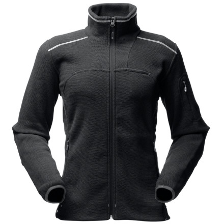 Norr? Roldal Warm 2 Fleece Jacket - Women's