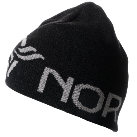 Norr 29 Logo Beanie