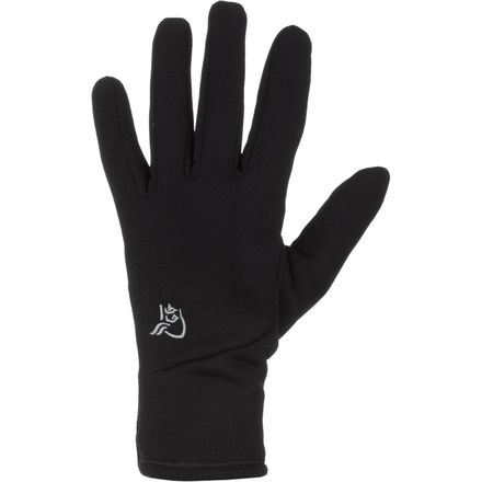 Norrona - /29 Powerstretch Glove