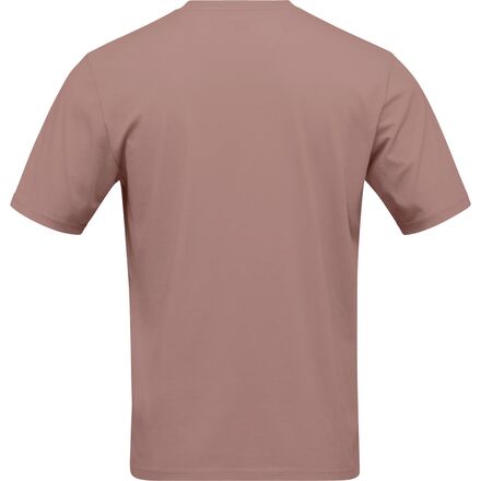 Norrona - /29 Cotton Viking T-Shirt - Men's