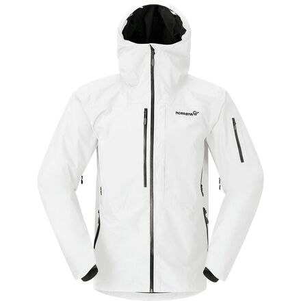 Lofoten GORE-TEX Insulated Jacket - Men's