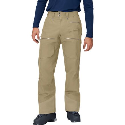 Lofoten GORE-TEX Insulated Pant - Men's