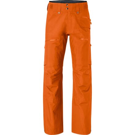 Lofoten GORE-TEX Pant - Men's