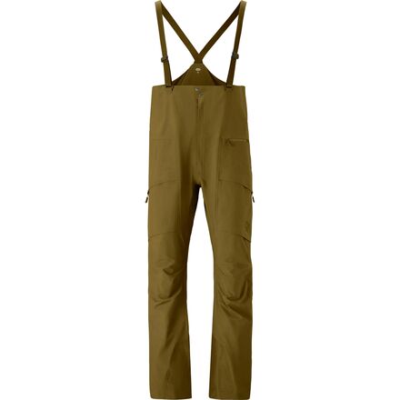 More GORE-TEX Salopette - Men's