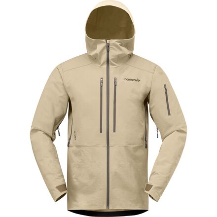 Lofoten Flex1 Jacket - Men's