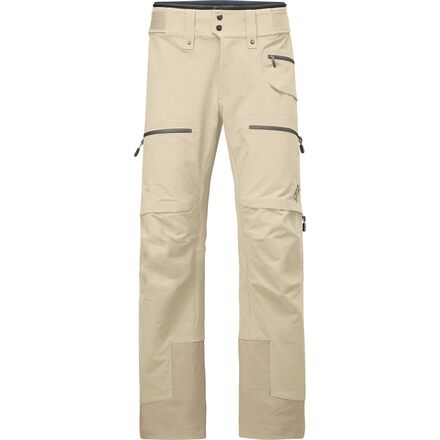 Lofoten Flex1 Pant - Men's