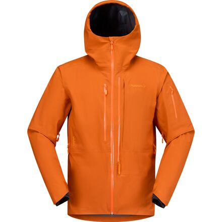 Lofoten GORE-TEX PRO Jacket - Men's