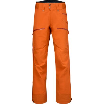Lofoten GORE-TEX PRO Pant - Men's