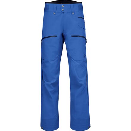 Lofoten GORE-TEX PRO Pant - Men's