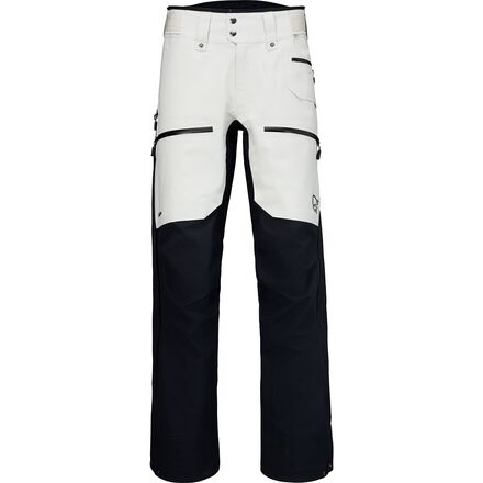 Lofoten GORE-TEX PRO Pant - Men's