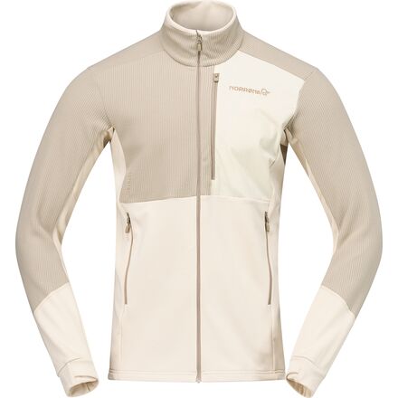Lofoten Warm2 Jacket - Men's