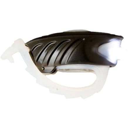 NiteRider - Lightning Bug Combo Light