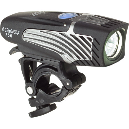 NiteRider - Lumina 350 Light