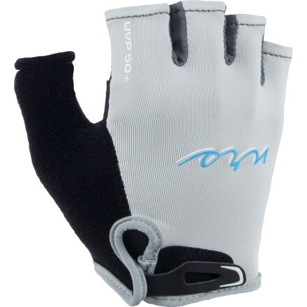 NRS - Boaters Glove - Women's