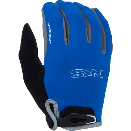 NRS - Rafter's Glove - Men's