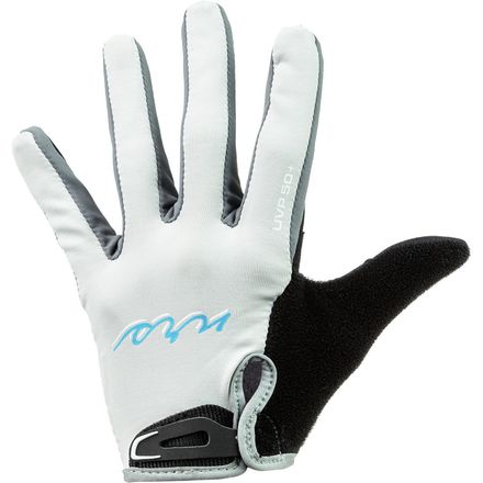 NRS - Rafter's Glove - Women's