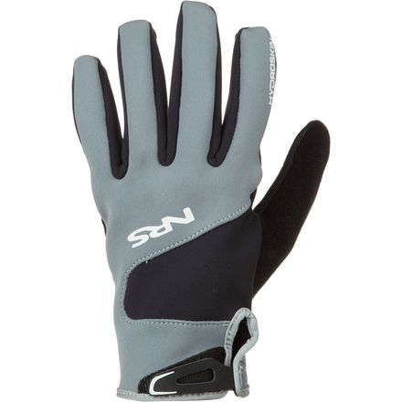 NRS - Hydroskin Glove - Men's