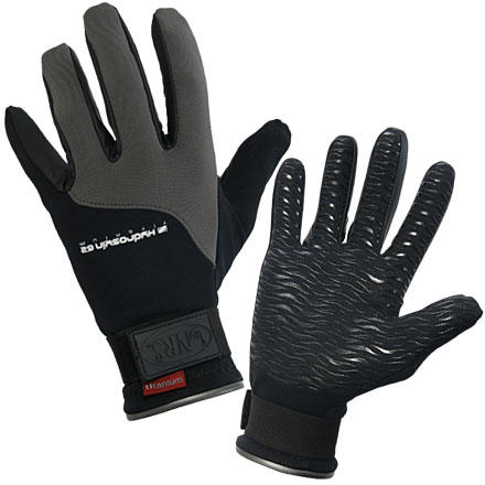 NRS - Hydroskin Glove