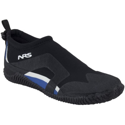 NRS - Kicker Remix Shoe - Men's