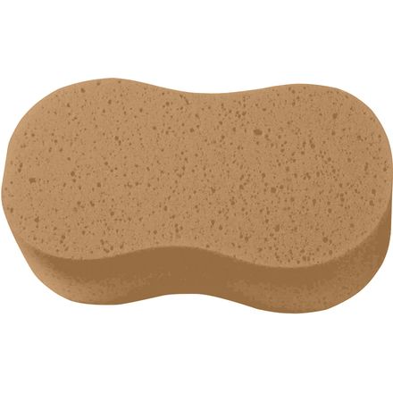 NRS - Boat Sponge