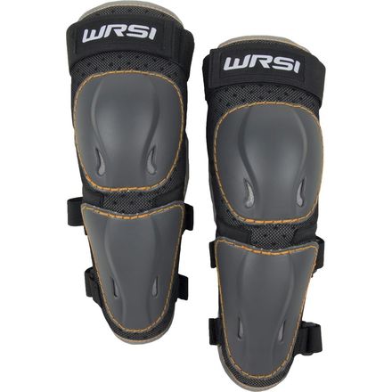 NRS - WRSI S-Turn Elbow Pads
