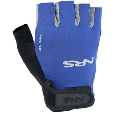 NRS - Boaters Glove
