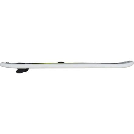 NRS - Imperial 4 Inflatable Stand-Up Paddleboards