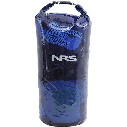 NRS - Dri-Stow Dry Bag