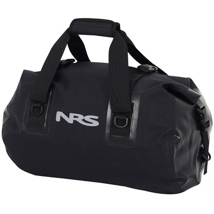 NRS - Expedition DriDuffel - Dry Bag
