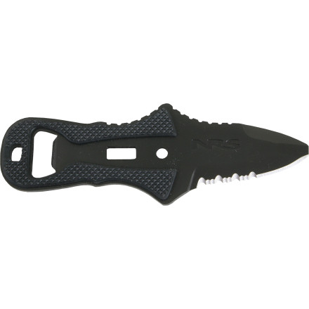 NRS - Co-Pilot Knife