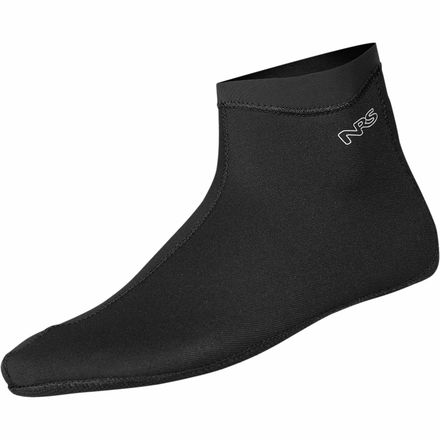 NRS - Sandal Sock