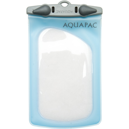 NRS - Aquapac Mini Camera Case