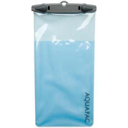 NRS - Aquapac Whanganui All-Purpose Case