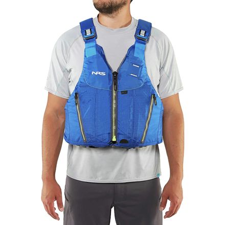 NRS - Oso Personal Flotation Device - Men's