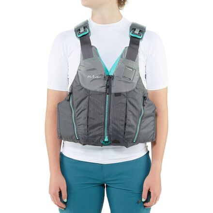 NRS - Nora Personal Flotation Device - Women's