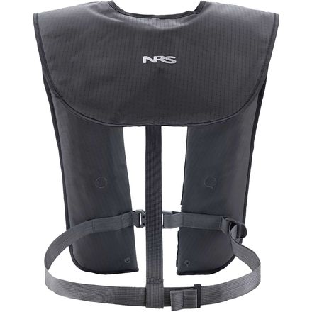 NRS - Matik Personal Flotation Device