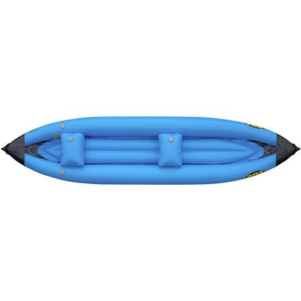 NRS - MaverIK II Inflatable Kayak