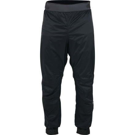 NRS - Endurance Pants