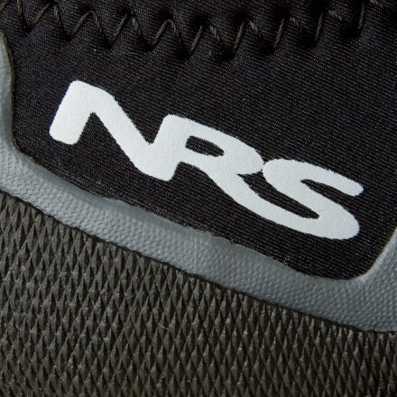NRS - Kicker Remix Shoe