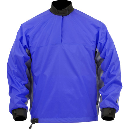 NRS - Rio Top Paddle Jacket