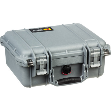 NRS - Pelican Case - 1400