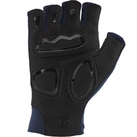 NRS - Boater's Glove - Men's
