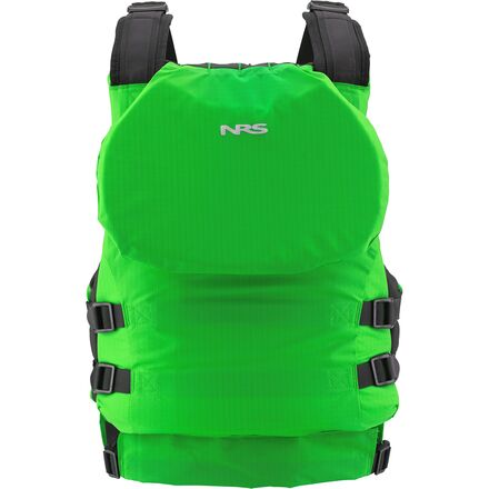 NRS - Big Water V Personal Flotation Device