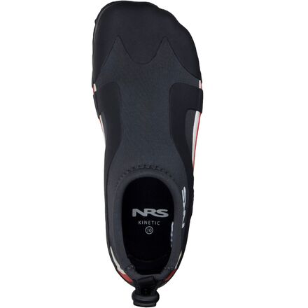 NRS - Kinetic Water Shoe