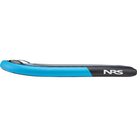 NRS - Zip Inflatable Bodyboard